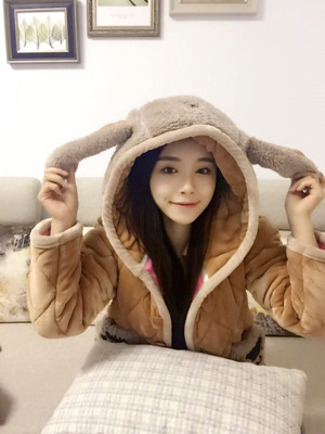 你們看看我做的歐式大雙眼皮怎么樣