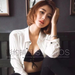 硅膠隆鼻2個月啦，8000元做的哦!