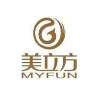 西安美立方醫(yī)療美容醫(yī)院