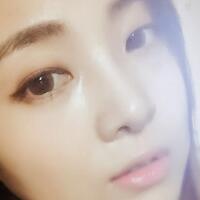 鼻子整形過程恢復(fù)圖片，真實(shí)案例分享