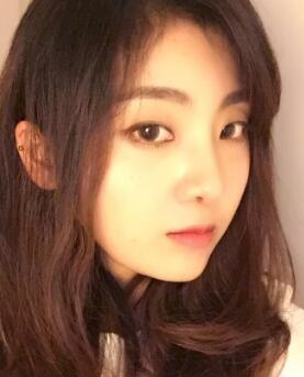 鼻子整形過程恢復(fù)圖片，真實案例分享