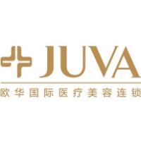 鄭州歐華醫(yī)療美容機(jī)構(gòu)