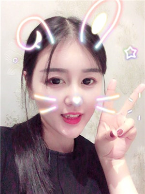 給你們分享隆鼻整形手術(shù)恢復(fù)過程