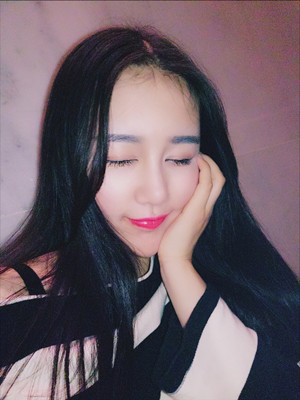 給你們分享隆鼻整形手術(shù)恢復(fù)過程