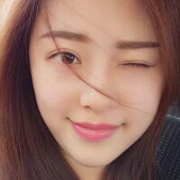 高強(qiáng)度聚焦超聲美容前后對(duì)比圖照片，高強(qiáng)度聚焦超聲適合皮膚輕度松弛患者