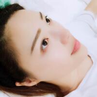 高強(qiáng)度聚焦超聲美容前后對(duì)比圖照片，高強(qiáng)度聚焦超聲適合皮膚輕度松弛患者