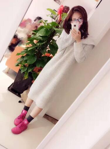 高強(qiáng)度聚焦超聲美容前后對(duì)比圖照片，高強(qiáng)度聚焦超聲適合皮膚輕度松弛患者