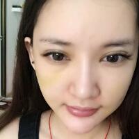 面部面b提升恢復(fù)日記和恢復(fù)圖片，一周左右恢復(fù)自然