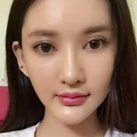 面部面b提升恢復(fù)日記和恢復(fù)圖片，一周左右恢復(fù)自然