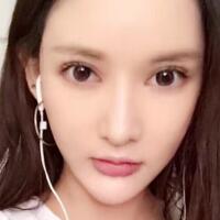 面部面b提升恢復(fù)日記和恢復(fù)圖片，一周左右恢復(fù)自然