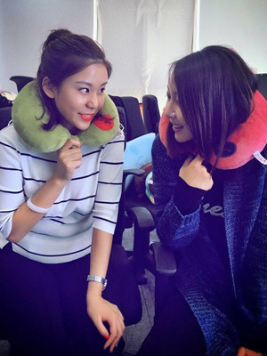 注射瘦臉去眉間紋真實(shí)案例分享——海口紅妝李科醫(yī)生做的