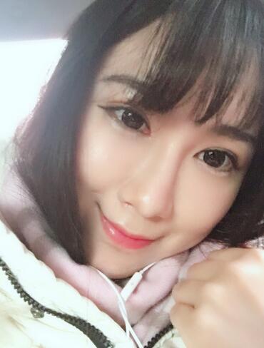 做完光子嫩膚恢復圖片 果滿滿