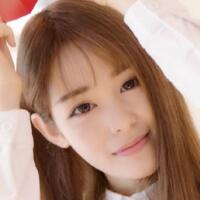 玻尿酸豐太陽穴對比照片和恢復過程分享