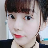 做完光子嫩膚恢復(fù)圖片和過程分享，光子嫩膚價(jià)格3800元