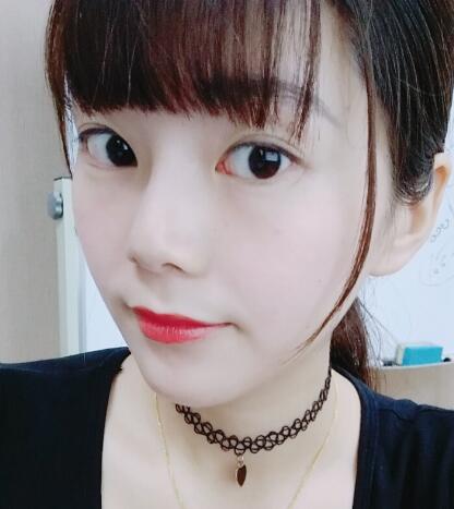 做完光子嫩膚恢復(fù)圖片和過程分享,光子嫩膚價格3800元