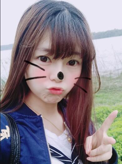 做完光子嫩膚恢復(fù)圖片和過程分享,光子嫩膚價格3800元