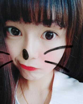 做完光子嫩膚恢復(fù)圖片和過程分享,光子嫩膚價格3800元