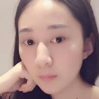 有誰做過激光祛雀斑？個人激光祛雀斑后恢復日記分享