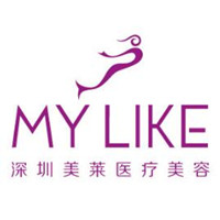 深圳美萊醫(yī)療美容醫(yī)院