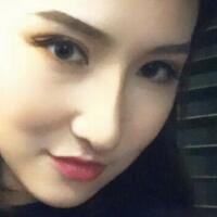 隆鼻失敗修復后恢復圖分享，鼻子修復價格9800元