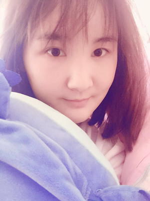 邯鄲雅乾侯德勝自體脂肪豐蘋果肌真實案例：附上前后對比圖片~