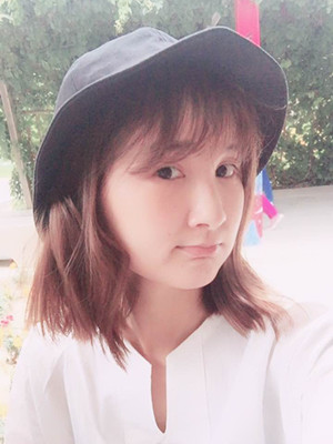 邯鄲雅乾侯德勝自體脂肪豐蘋果肌真實案例：附上前后對比圖片~