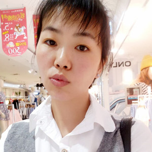 激光祛曬斑真實案例分享，并附上前后對比圖片