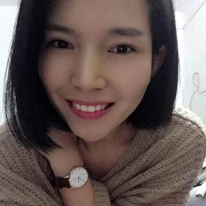 激光祛眼袋手術(shù)真實案例——邯鄲雅乾劉紅艷醫(yī)生做的