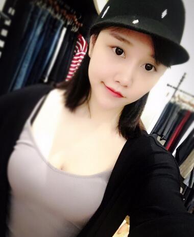 自體脂肪豐胸恢復正常需要多久 我的經歷告訴你