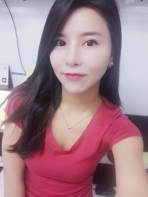 臉部埋埋蛋白線.提升果圖，真實(shí)經(jīng)歷分享