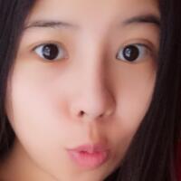 鼻部綜合整形恢復過程圖分享