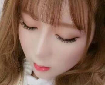 開內(nèi)眼角割雙眼皮恢復(fù)全過程和圖片分享，雙眼皮多項(xiàng)整形整形