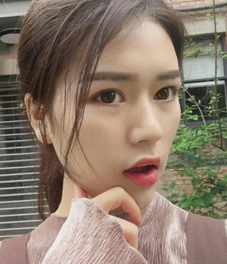 廣州凱美達(dá)皮膚美容激光祛斑前后對比