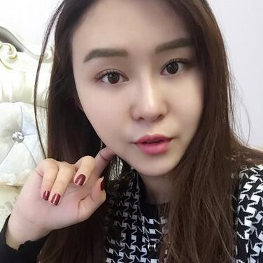 上海余天成二次鼻修復(fù)恢復(fù)日記 隆鼻整形修復(fù)+下巴吸脂