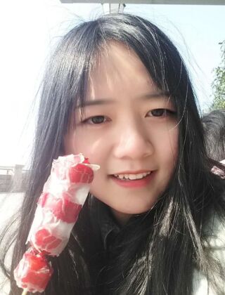 福州愛美爾黃振銀面部吸脂親身經歷有圖