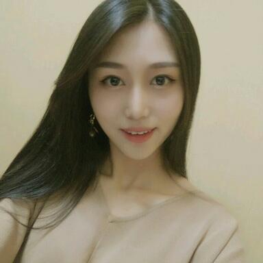 上海澳雅鼻小柱鼻中隔延長(zhǎng)+耳軟骨鼻尖2個(gè)月的照片