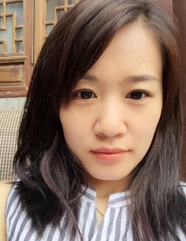 哈爾濱假體隆鼻價格8900元，隆鼻真實案例分享