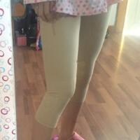 吸脂塑身醫(yī)院推薦歐蘭仁美醫(yī)院，吸脂瘦腿恢復(fù)圖分享