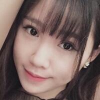 打B****后對(duì)比照片分享