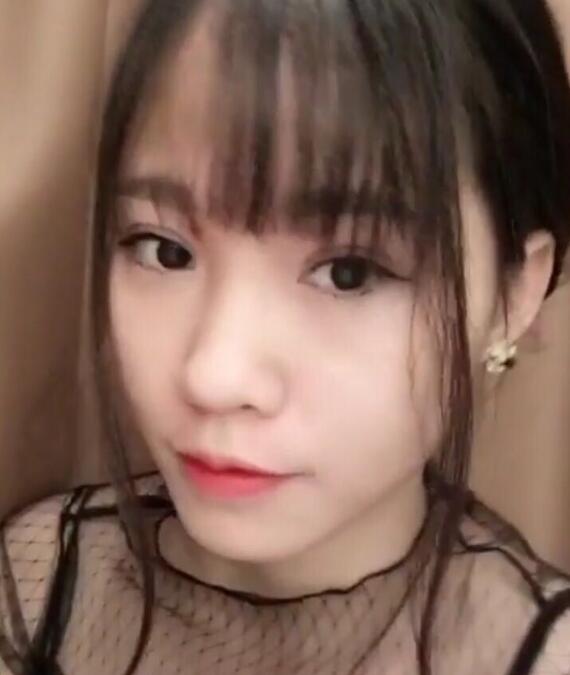 打B****后對比照片分享