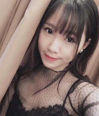 打B****后對比照片分享