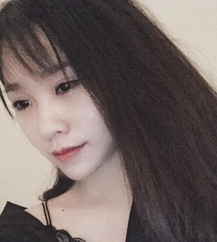 打B****后對比照片分享