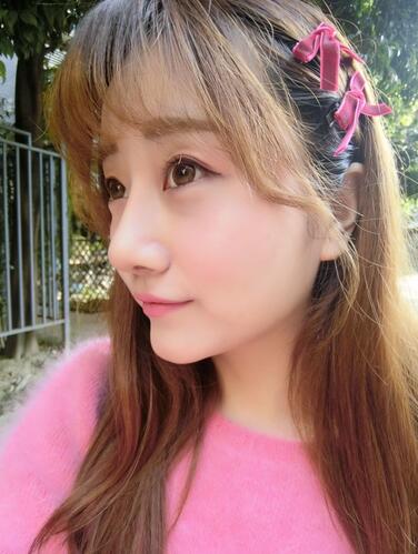 上海潔銘線D提升三個月后的圖片