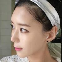 果酸嫩膚多少錢(qián)？我做成890元，果圖分享給大家