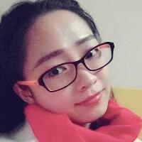 有人做過(guò)光子嫩膚嗎？自己做過(guò)，感覺(jué)果不錯(cuò)分享