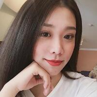 玻尿酸去法令紋前后對(duì)比圖分享