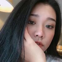 玻尿酸去法令紋前后對(duì)比圖分享