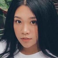 玻尿酸去法令紋前后對(duì)比圖分享