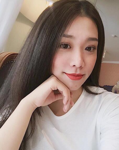 玻尿酸去法令紋前后對(duì)比圖分享