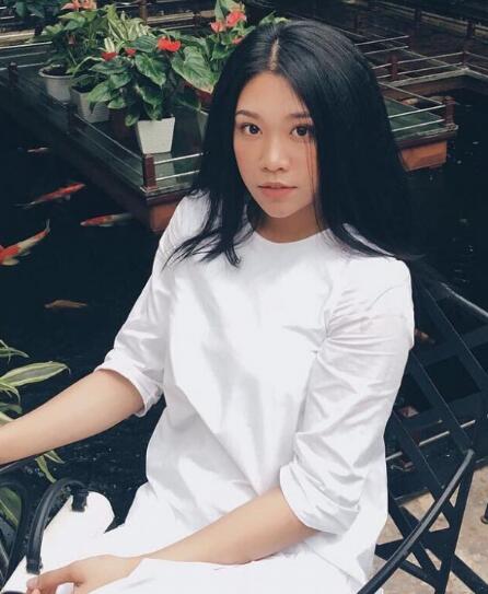 玻尿酸去法令紋前后對(duì)比圖分享